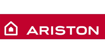 Ariston