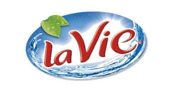 Lavie