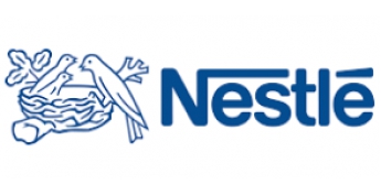 Nestle